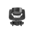 LightCraft 19x15W B-EYE PIXEL